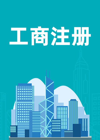 果蔬脆片包裝機